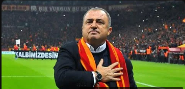 En İyi Edit
